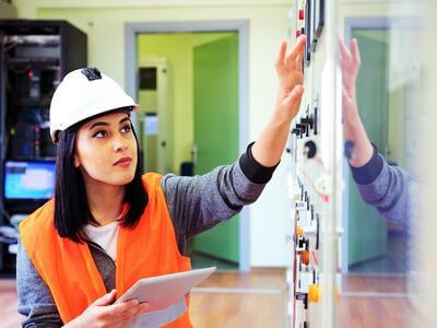 About Littleton Landscape Lighting Pros - landscape lighting experts in Littleton